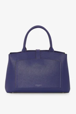 Jasper Conran Bee Leather Tote Online