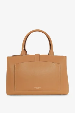 Jasper Conran Bee Leather Tote Online