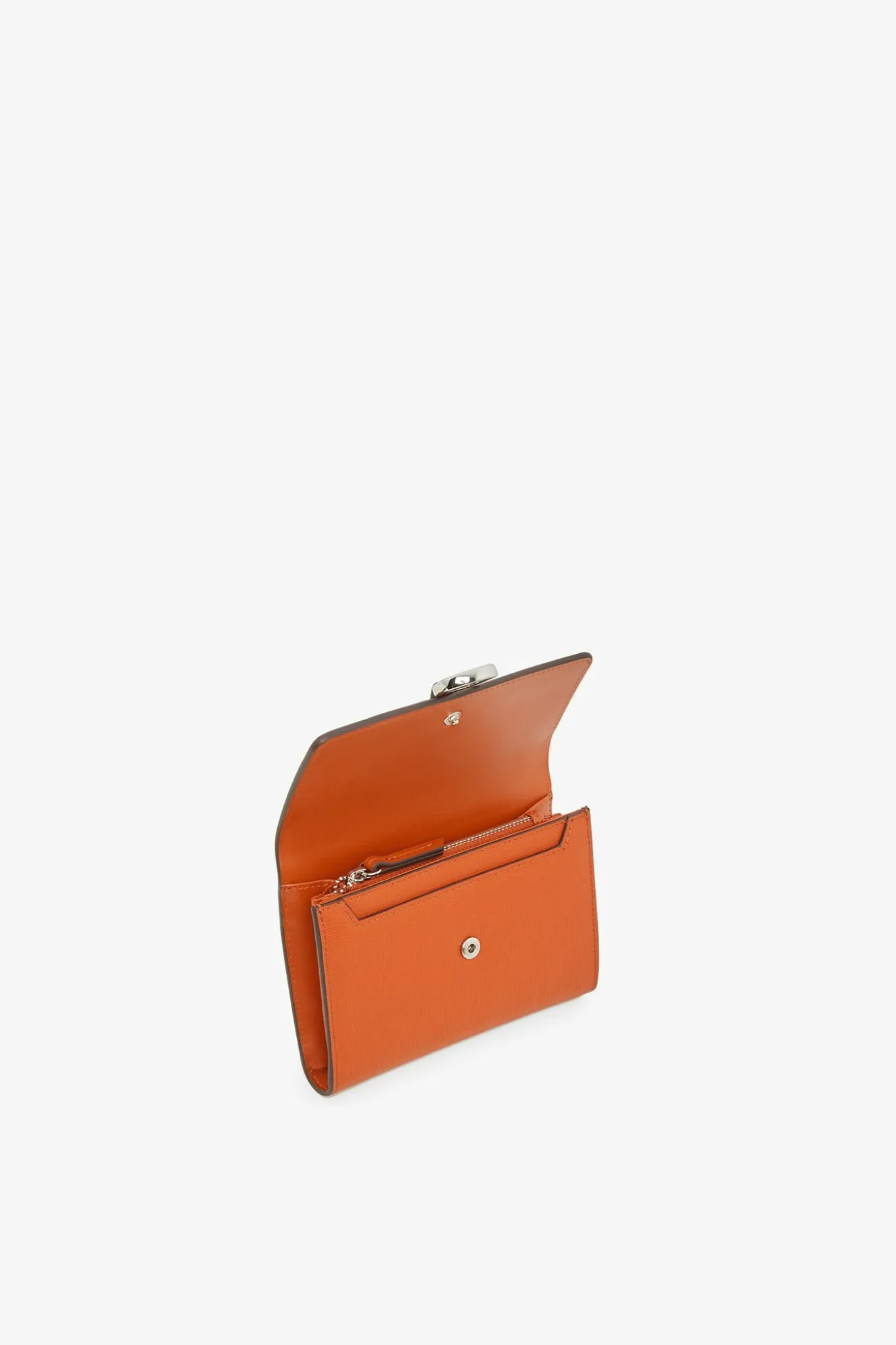 Jasper Conran Bee Medium Flip Purse Fashion