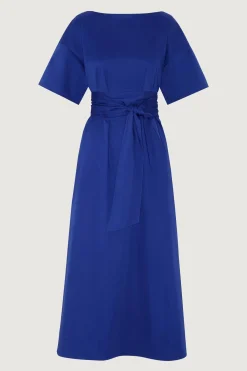 Jasper Conran Bonne A-Line Swing Dress Best Sale