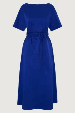 Jasper Conran Bonne A-Line Swing Dress Best Sale