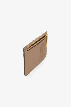 Jasper Conran Bryn Leather Coin And Card Holder Cheap