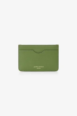 Jasper Conran Bryn Leather Coin And Card Holder Cheap