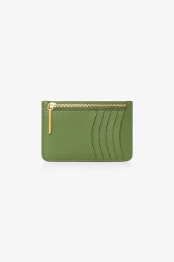 Jasper Conran Bryn Leather Coin And Card Holder Cheap
