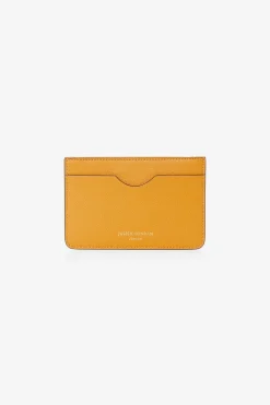 Jasper Conran Bryn Leather Coin And Card Holder Cheap