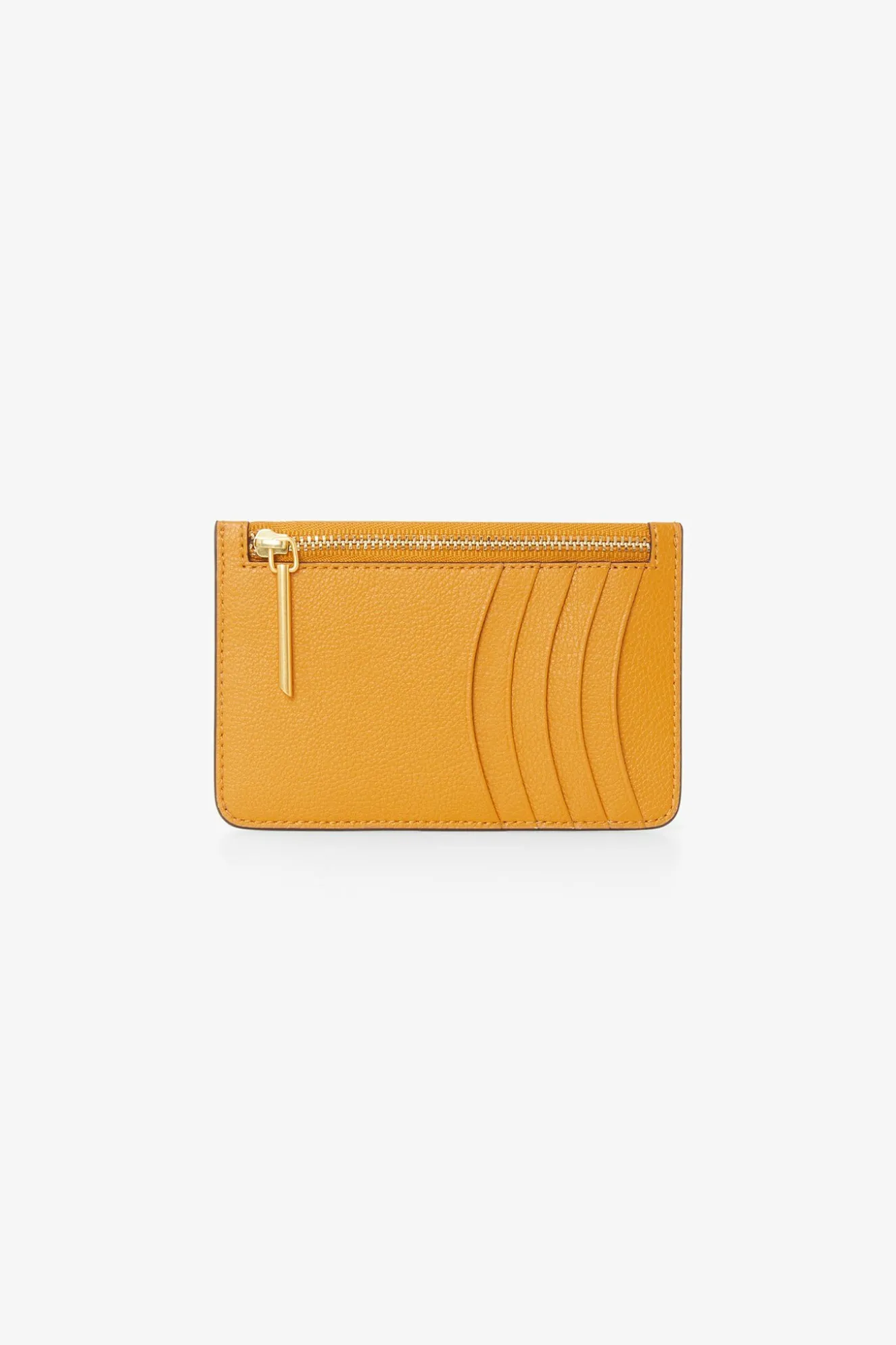 Jasper Conran Bryn Leather Coin And Card Holder Hot
