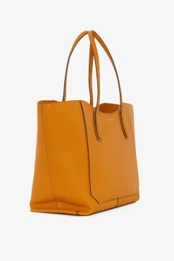 Jasper Conran Bryn Leather Tote Bag Outlet