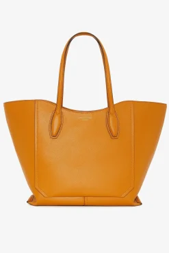 Jasper Conran Bryn Leather Tote Bag Best Sale