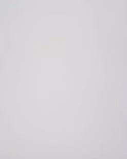 Jasper Conran Celia Silk Full Skirt Shirt Dress Discount