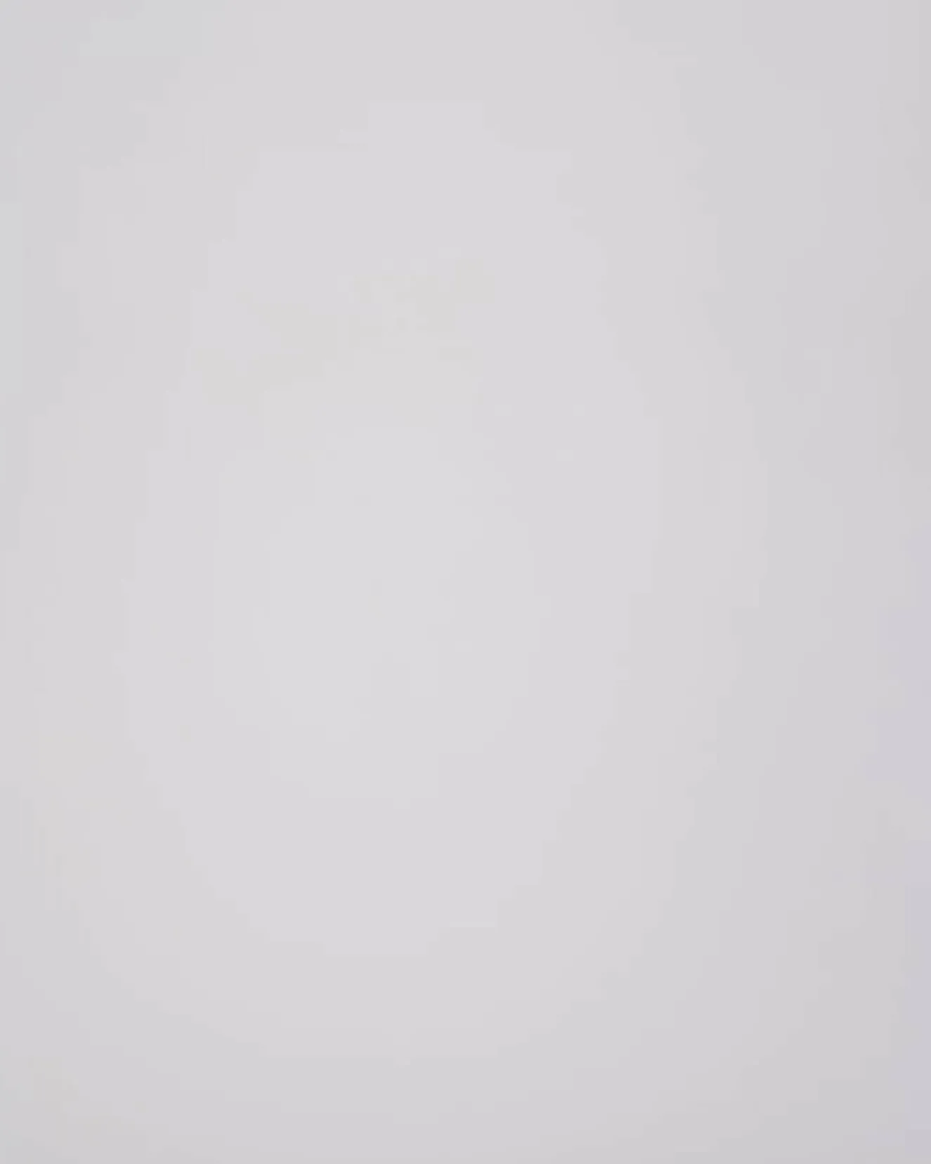 Jasper Conran Celia Silk Full Skirt Shirt Dress Discount