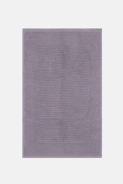 Jasper Conran Cotton Bath Mat Online