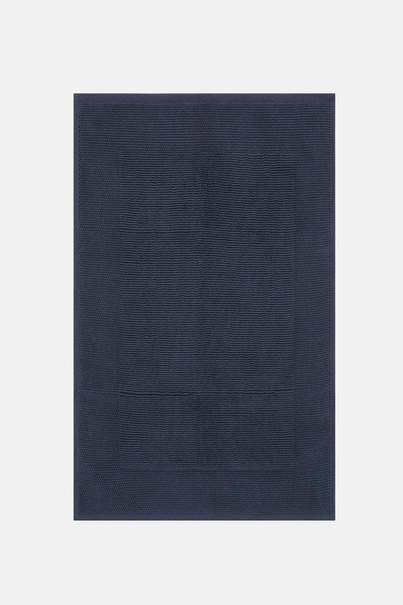 Jasper Conran Cotton Bath Mat Discount
