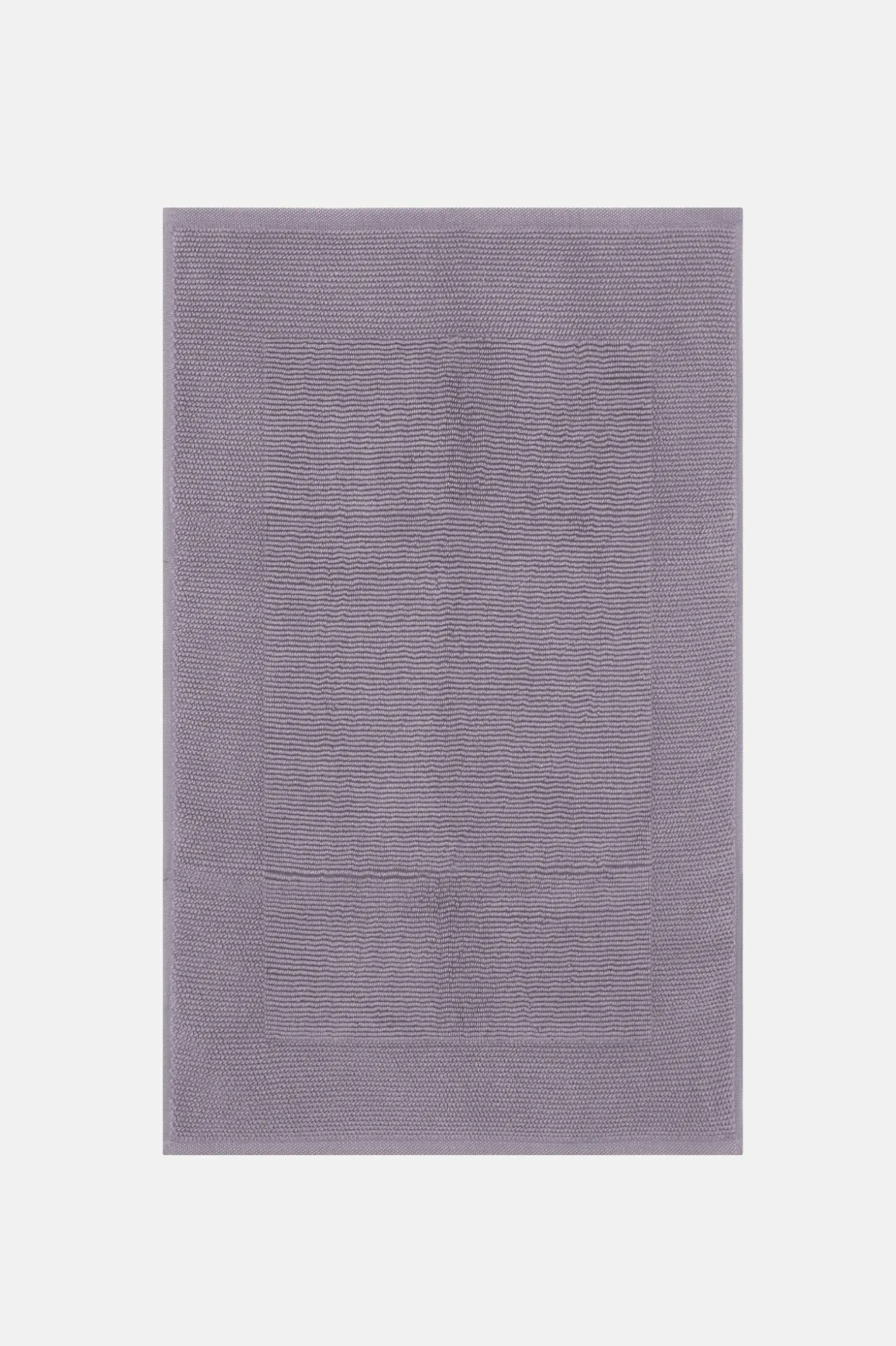 Jasper Conran Cotton Bath Mat Discount