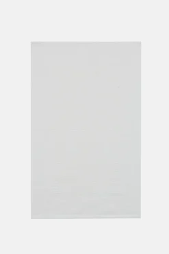 Jasper Conran Cotton Bath Mat Hot