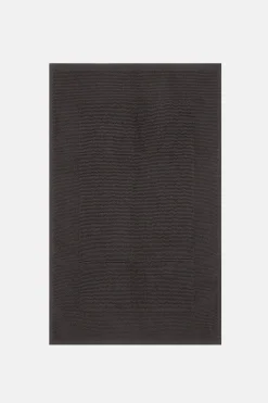 Jasper Conran Cotton Bath Mat Hot