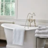 Jasper Conran Cotton Bath Mat Cheap