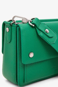 Jasper Conran Dahlia Camera Bag Clearance