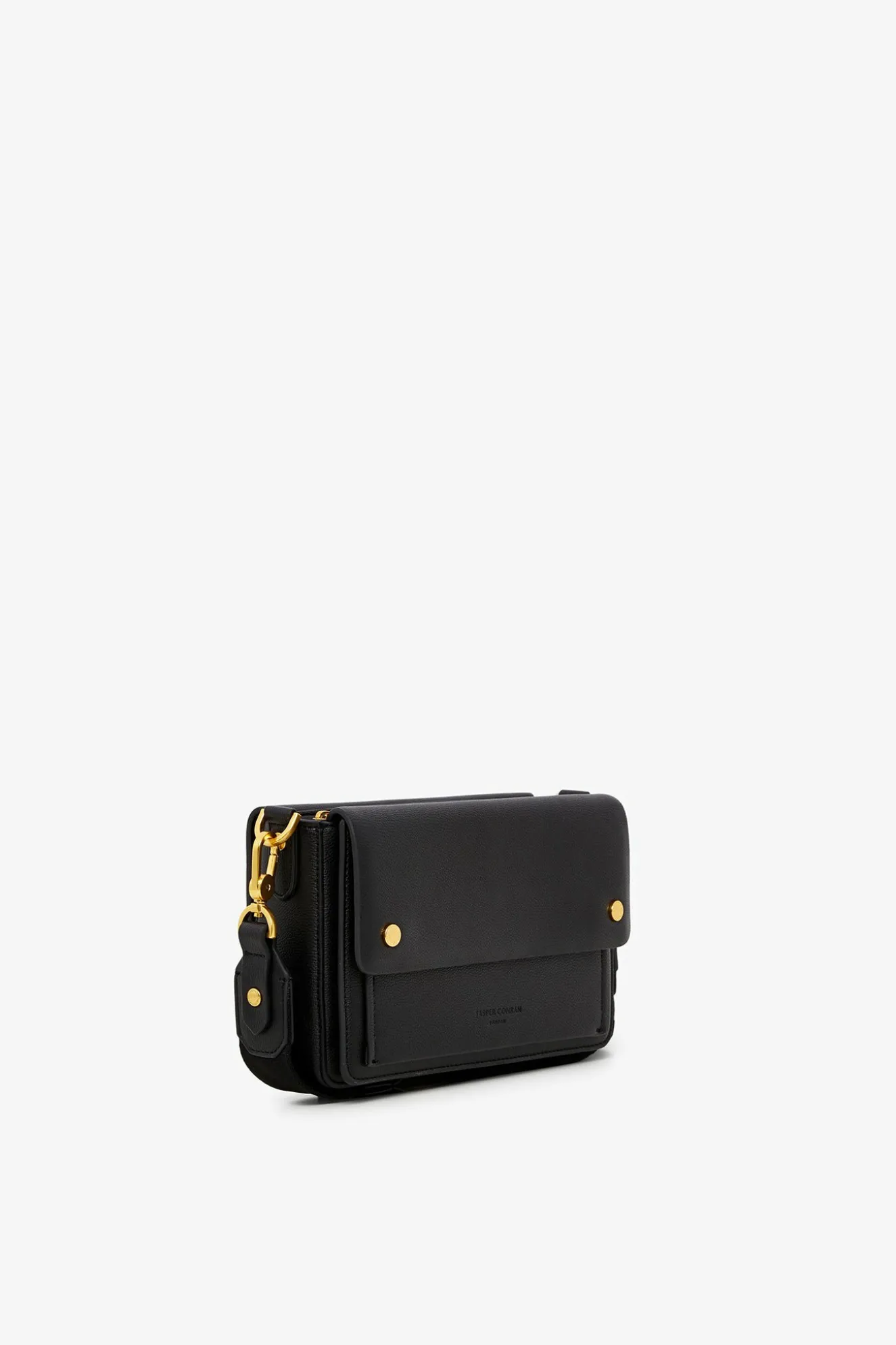 Jasper Conran Dahlia Camera Bag Hot