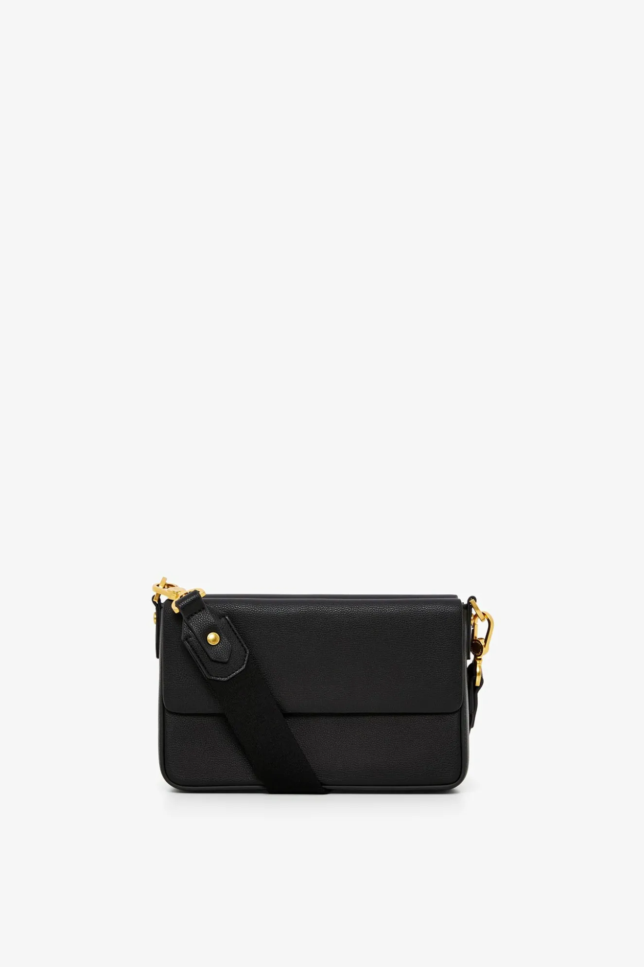 Jasper Conran Dahlia Camera Bag Hot