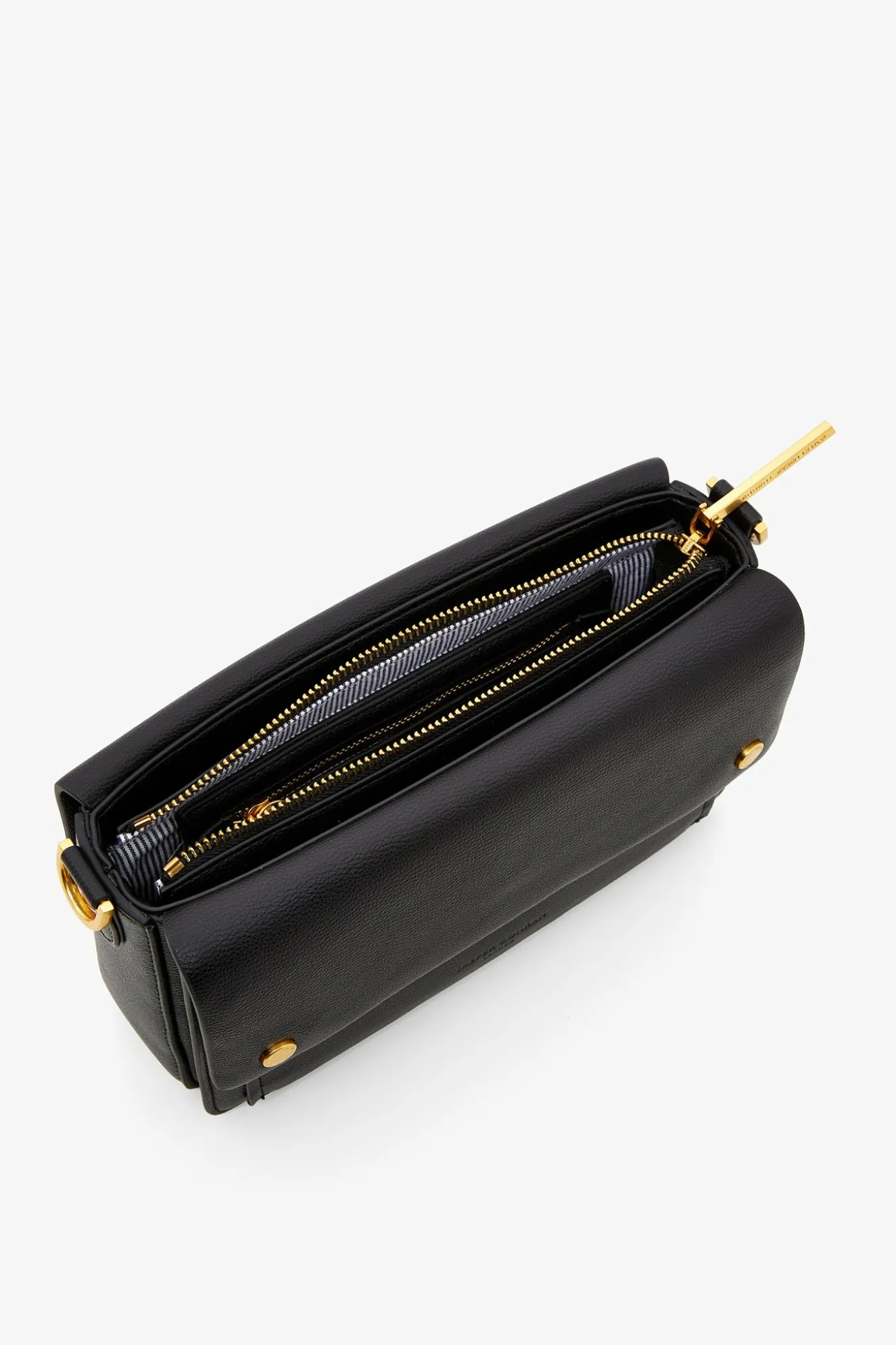 Jasper Conran Dahlia Camera Bag Hot