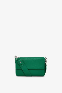Jasper Conran Dahlia Camera Bag Hot