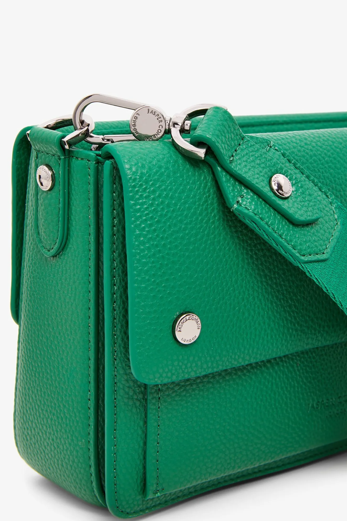 Jasper Conran Dahlia Camera Bag Hot