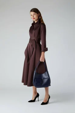 Jasper Conran Dahlia Hobo Bag Cheap