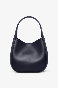 Jasper Conran Dahlia Hobo Bag Cheap