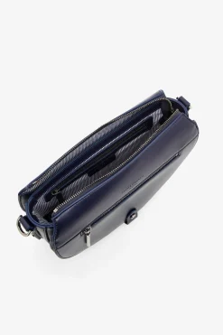 Jasper Conran Dahlia Saddle Bag Store