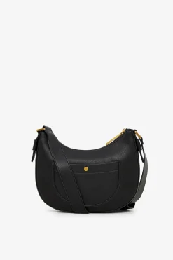 Jasper Conran Dahlia Scoop Bag Clearance