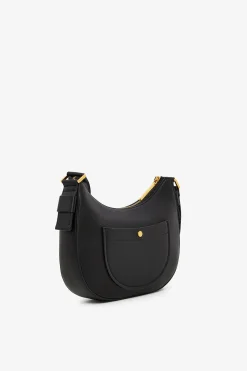 Jasper Conran Dahlia Scoop Bag Clearance