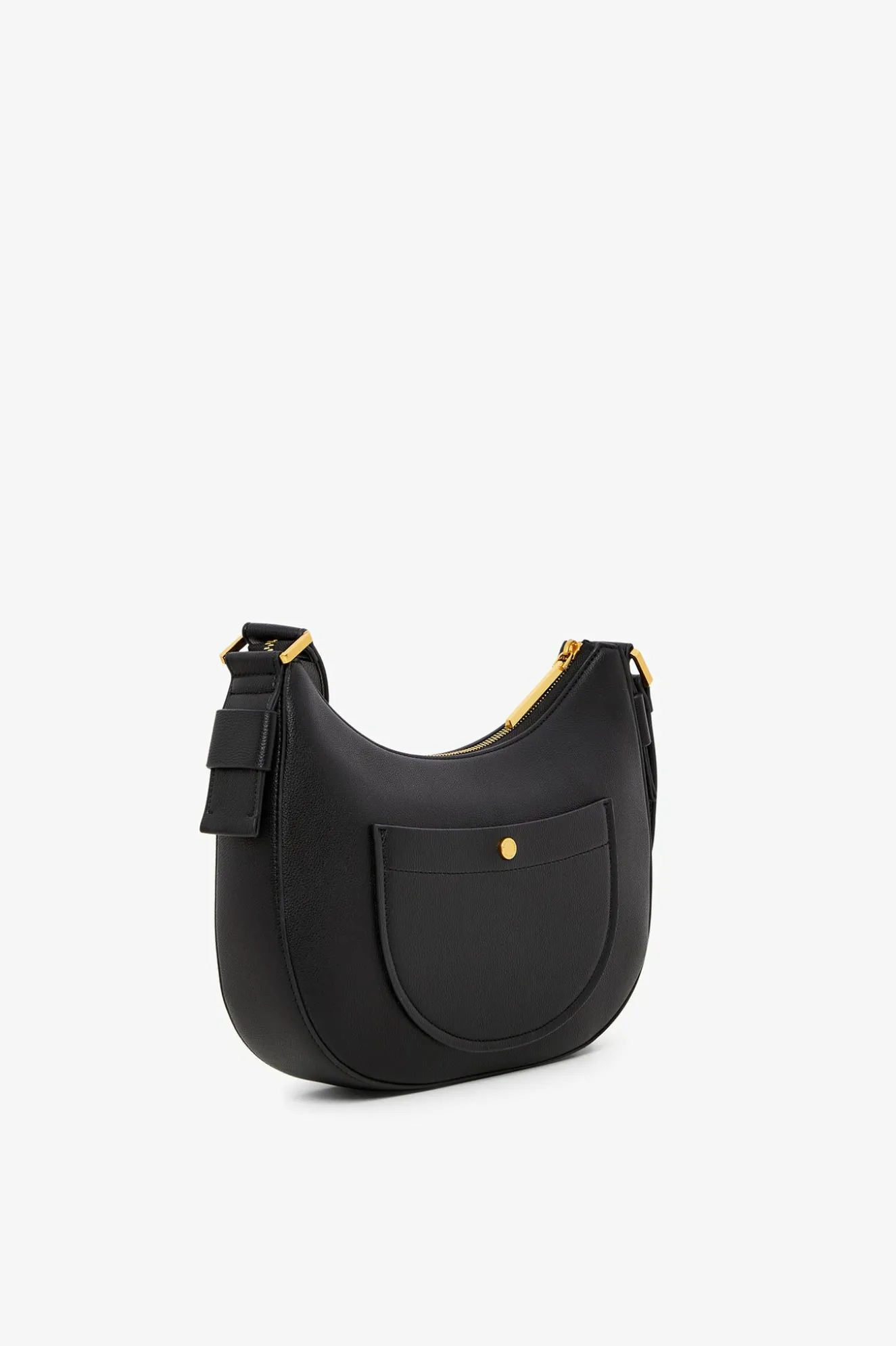 Jasper Conran Dahlia Scoop Bag Clearance