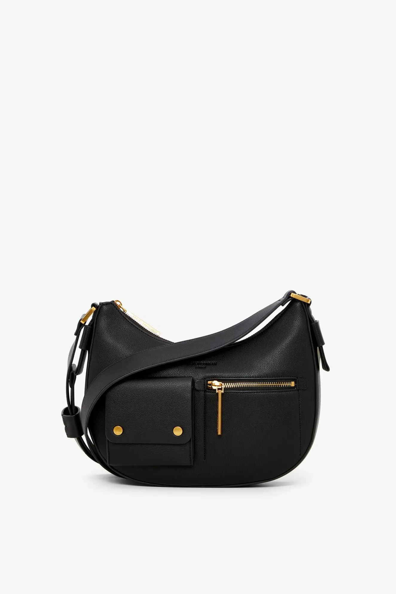 Jasper Conran Dahlia Scoop Bag Shop