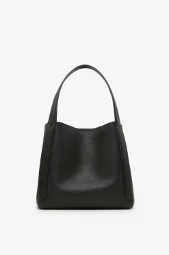 Jasper Conran Darcey Leather Hobo Bag Cheap