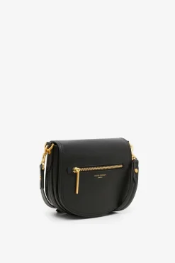 Jasper Conran Darcey Saddle Bag Flash Sale