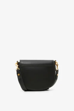 Jasper Conran Darcey Saddle Bag Flash Sale