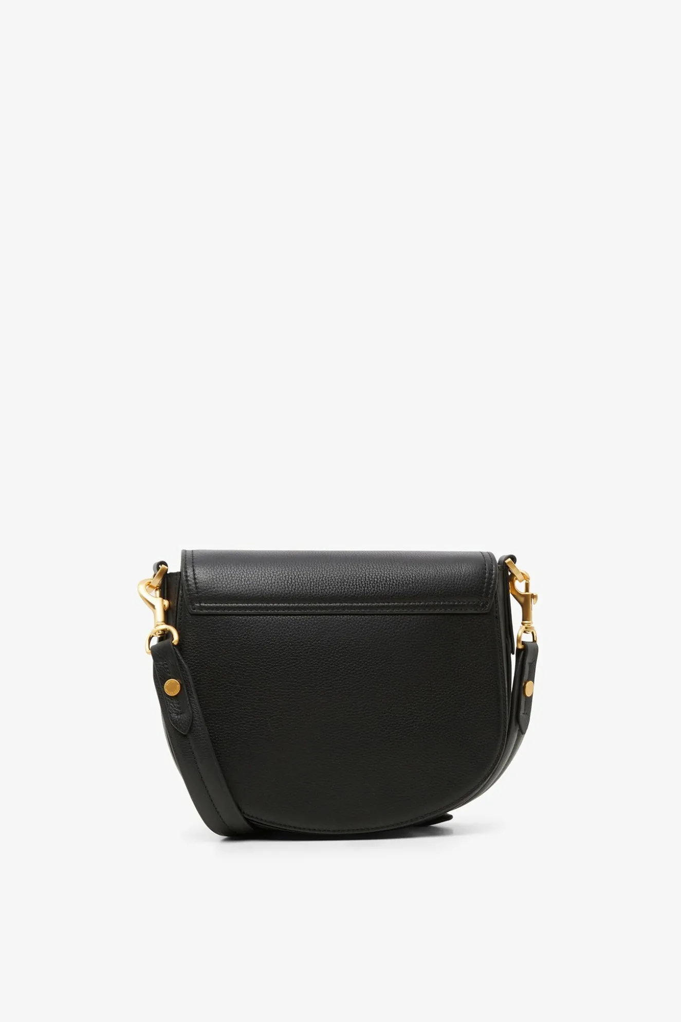 Jasper Conran Darcey Saddle Bag Flash Sale