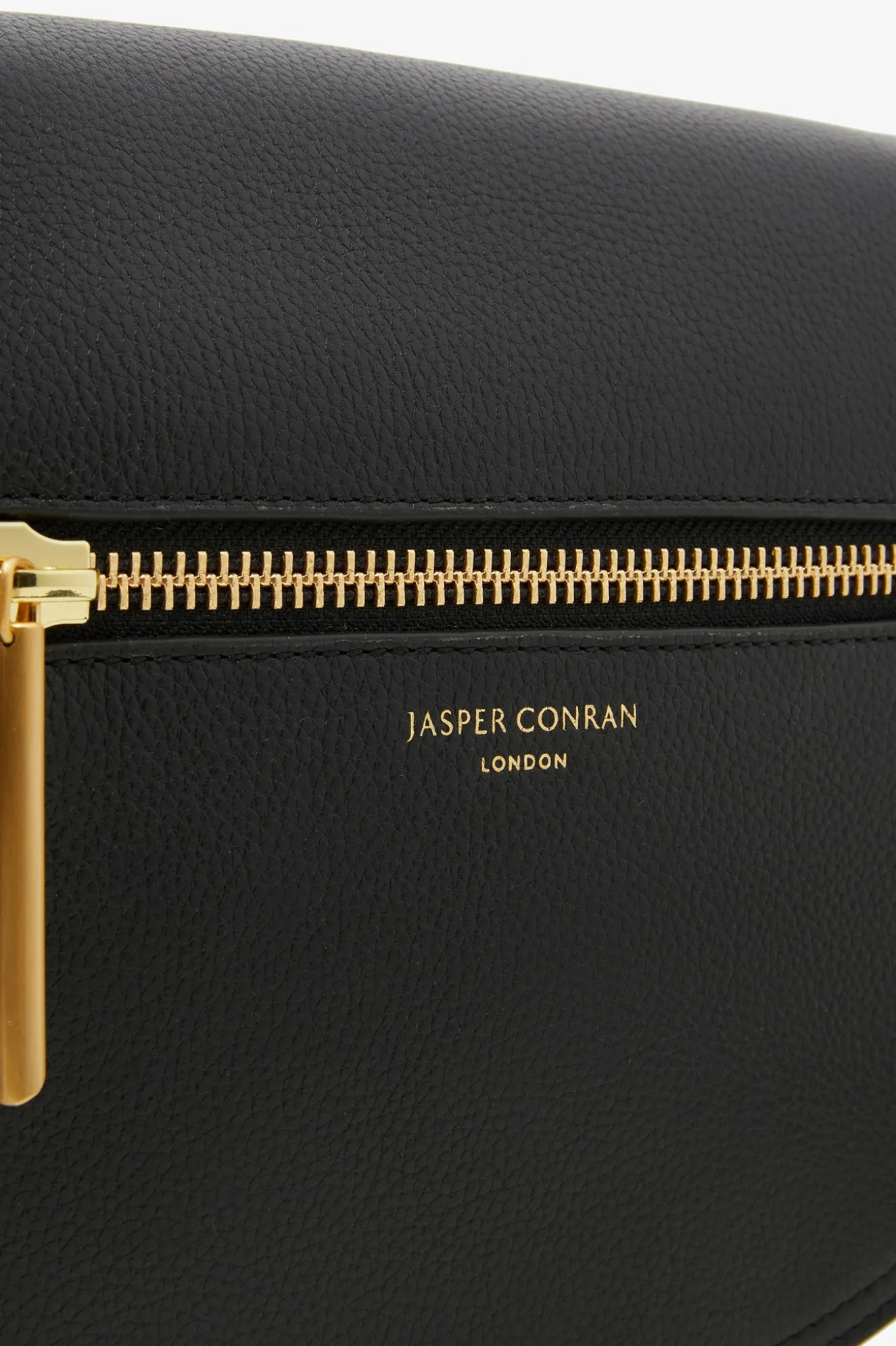 Jasper Conran Darcey Saddle Bag Flash Sale