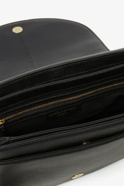 Jasper Conran Darcey Saddle Bag Flash Sale