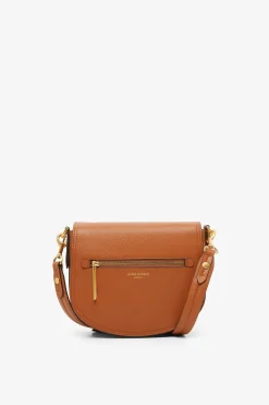 Jasper Conran Darcey Saddle Bag Flash Sale