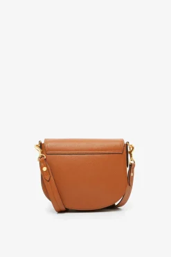Jasper Conran Darcey Saddle Bag Flash Sale