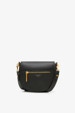 Jasper Conran Darcey Saddle Bag Fashion