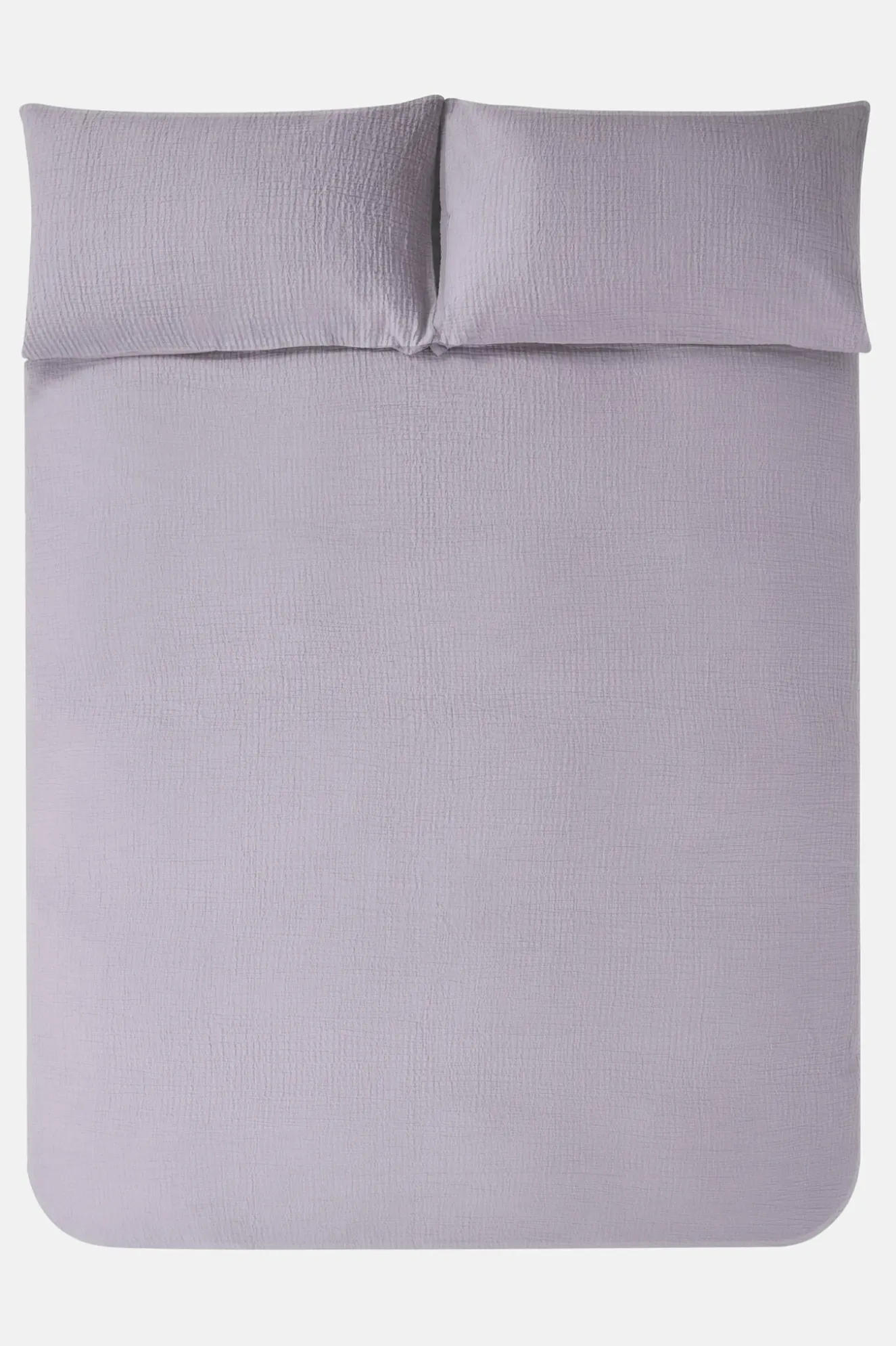 Jasper Conran Double Weave Duvet Cover Set Online