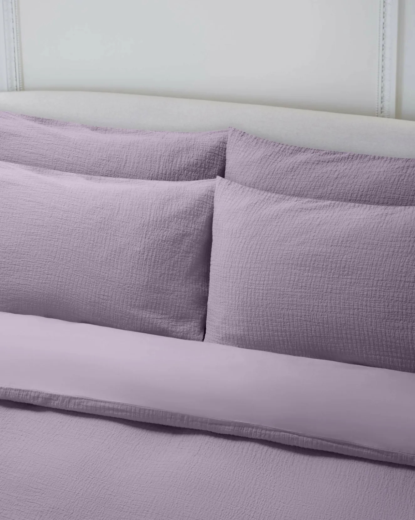 Jasper Conran Double Weave Duvet Cover Set Fashion