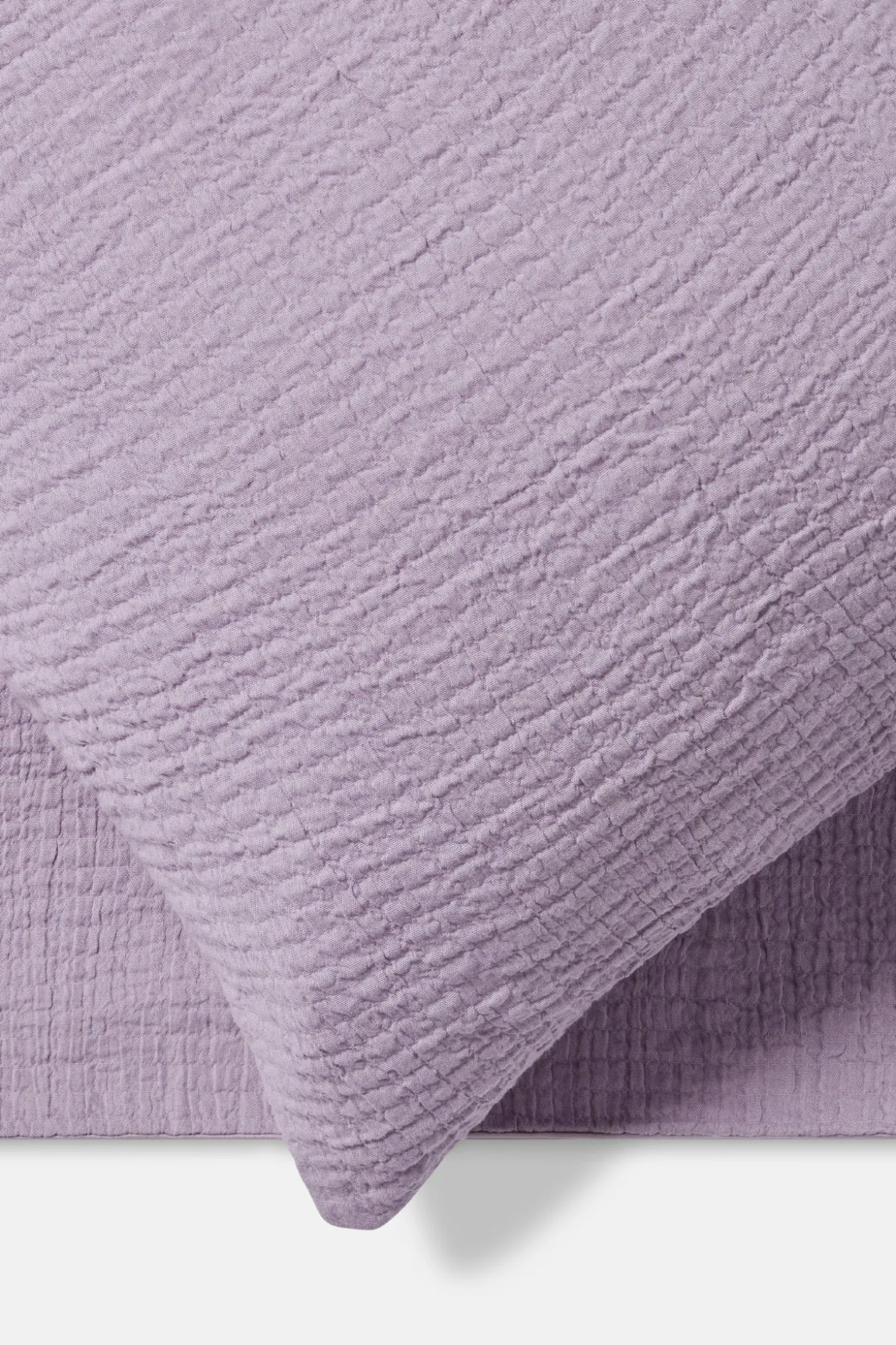 Jasper Conran Double Weave Duvet Cover Set Fashion