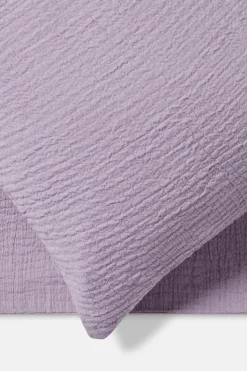 Jasper Conran Double Weave Duvet Cover Set Flash Sale