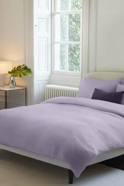 Jasper Conran Double Weave Pillow Case Sale