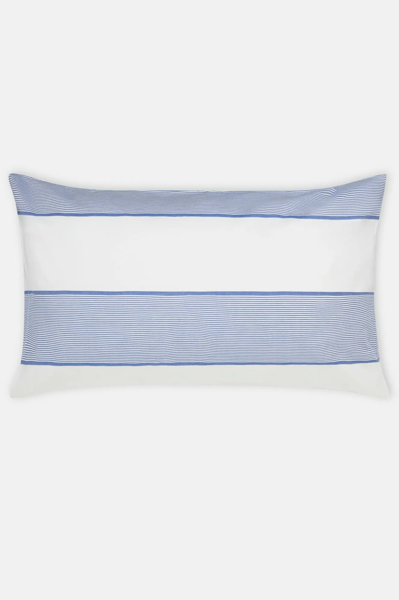 Jasper Conran Pinstripe Jacquard Duvet Set Hot