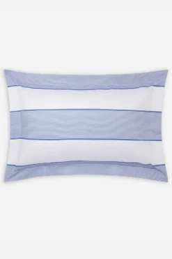 Jasper Conran Pinstripe Jacquard Duvet Set Flash Sale