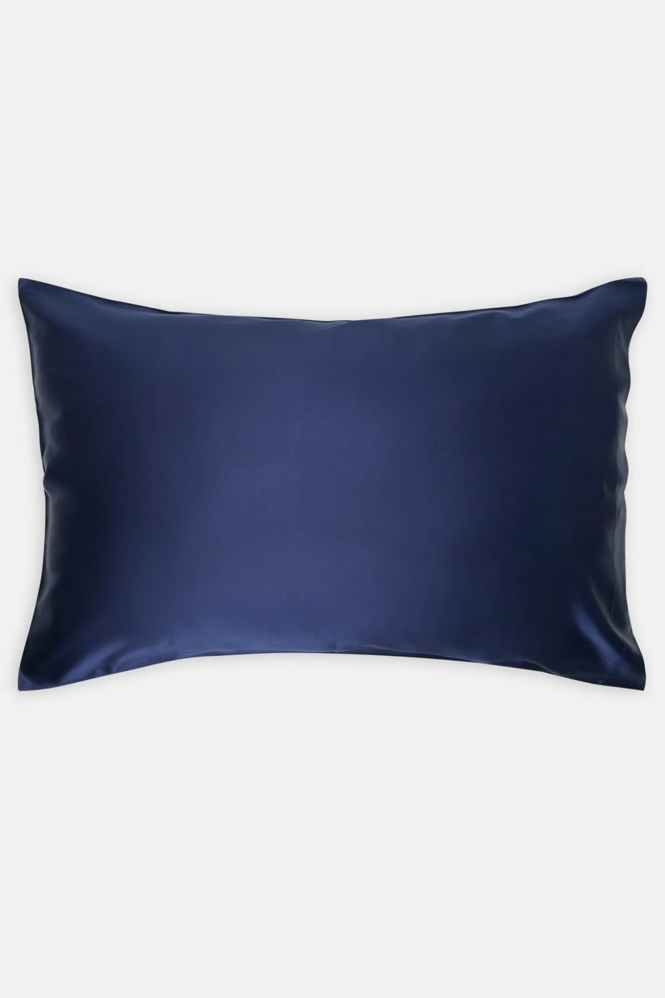 Jasper Conran Silk Organic Standard Pillow Case Store